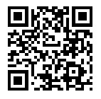 武漢東康源科技有限公司 武漢東康源科技有限公司